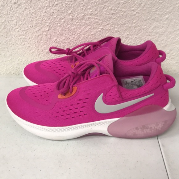 Nike Women’s Joyride Dual Running Shoes - Picture 3 of 6